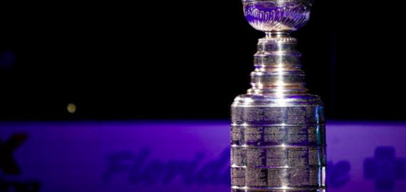 Pronostici Hockey NHL: Carolina mantiene fede alle premesse e vince la Stanley Cup. Hurricanes favoriti anche per il prossimo anno