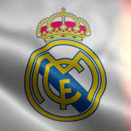 Pronostici Calcio: il Real Madrid vince La Liga ed è favorito per la Champions League