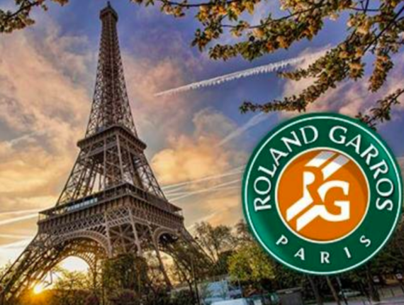 Pronostici Tennis: anteprima Roland Garros, con le quote per la vittoria del French Open 2026. Jannik Sinner ancora in testa
