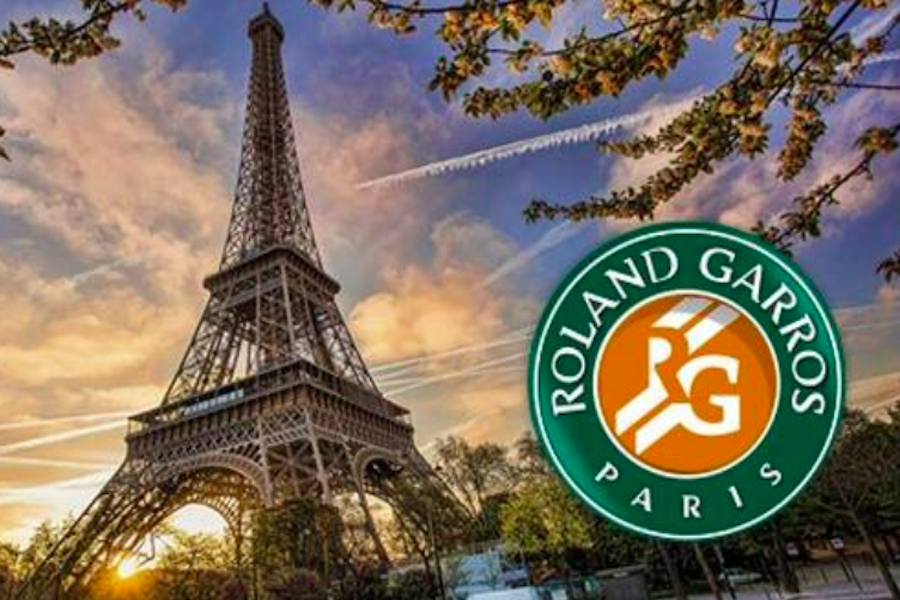 Pronostici Roland Garros 31 maggio 2024