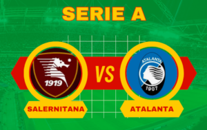 Pronostico Salernitana-Atalanta 6 maggio 2024