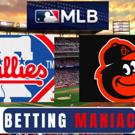 Pronostici MLB: Week 7 Major League Baseball: Minnesota, Baltimore e Philadelphia mettono il turbo
