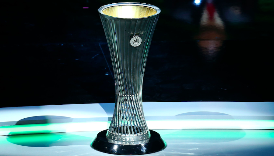 Pronostici vincenti Conference League