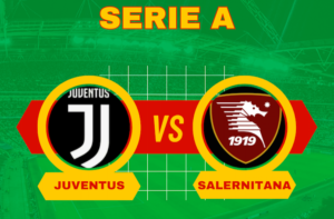 Pronostico Juventus-Salernitana 12 maggio 2024