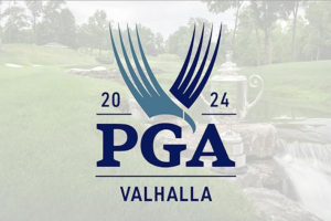 Pronostici Golf PGA Championship 2024