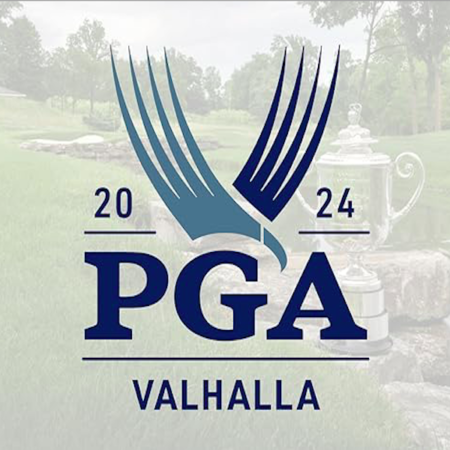 Pronostici Golf: PGA Championship 2024, secondo major stagionale. Si gioca a Valhalla con Scheffler e McIlroy favoriti