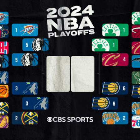 Pronostici Basket NBA: anteprima finali di Conference. Quote, statistiche e programma Celtics-Pacers e Timberwolves-Mavericks