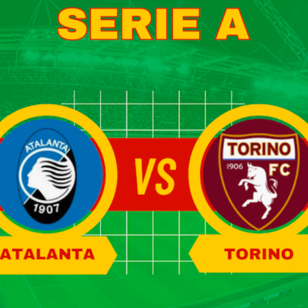 Pronostico Atalanta-Torino Serie A: pronostico gratis, probabili formazioni e risultato esatto