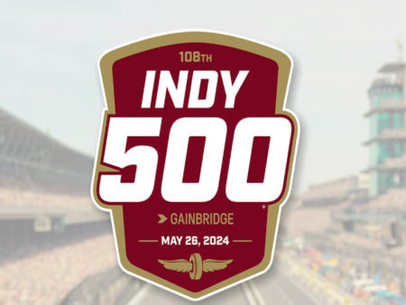 Pronostici Motori: Indy 500 e Coca Cola 600, analisi e scommesse. Kyle Larson prova la doppietta storica