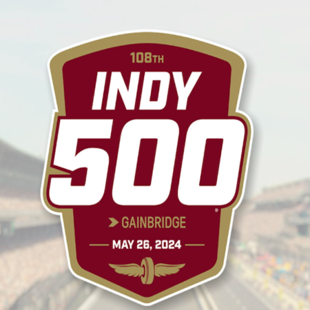 Pronostici Motori: Indy 500 e Coca Cola 600, analisi e scommesse. Kyle Larson prova la doppietta storica