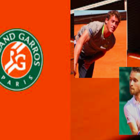 Pronostico Roberto Carballes Baena-Constant Lestienne: analisi, quote e scommesse sul French Open (Roland Garros)