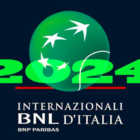 Pronostici Tennis: programma completo, tabelloni, quote e tutto sugli Internazionali d’Italia ATP Roma 2024 (senza Sinner)