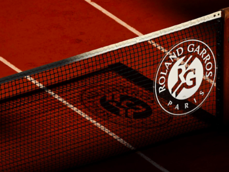 Pronostici Roland Garros 2025: programma 6 giugno con le semifinali Sinner-Djokovic e Musetti-Alcaraz