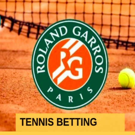 Pronostici Tennis Roland Garros 2024: Zverev favorito, Ruud la sorpresa, le nostre scelte per la vittoria del French Open