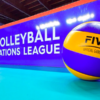 Pronostico Volleyball Nations League 2026 femminile: Italia alla 2° settimana contro Cechia, Serbia, USA e Giappone