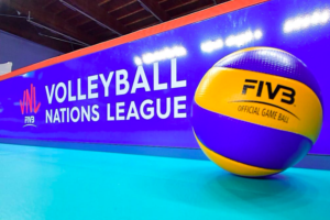 Aggiornamenti VNL 2026