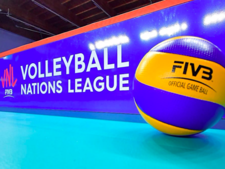 Pronostico Volleyball Nations League 2026 femminile: Italia alla 2° settimana contro Cechia, Serbia, USA e Giappone