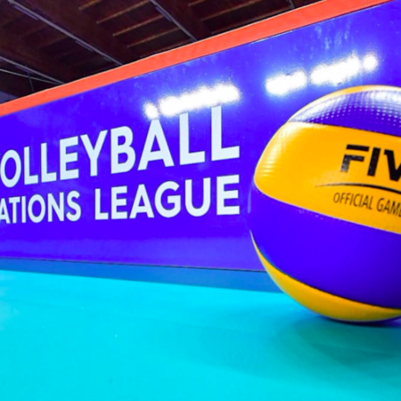 Pronostici Pallavolo: programma, quote e partite dell’Italia nella Volley Nations League 2024. Polonia favorita sugli azzurri