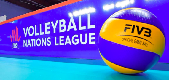 Pronostico Volleyball Nations League 2026 femminile: Italia alla 2° settimana contro Cechia, Serbia, USA e Giappone