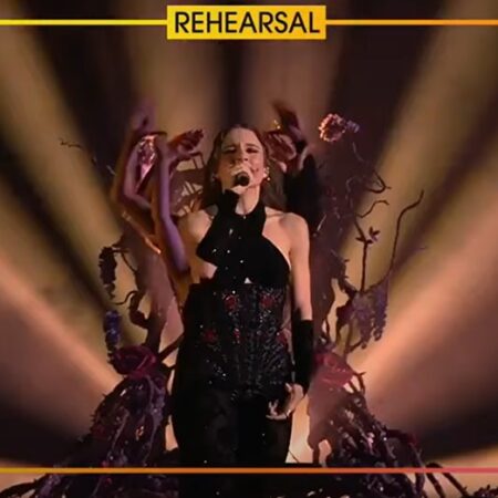 Chi vincerà l’Eurovision 2024? Croazia favorita, ma occhio a Svizzera e Italia