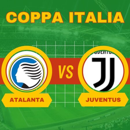 Pronostico Atalanta-Juventus, finale di Coppa Italia del 15/05/2024