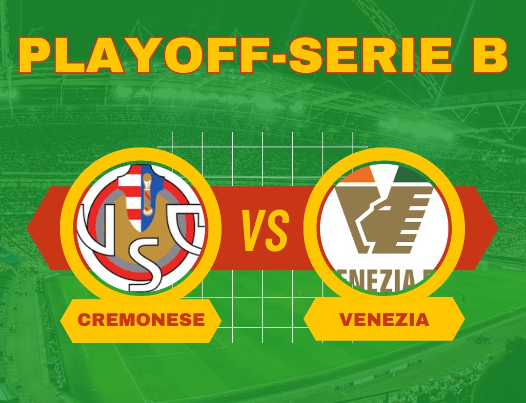 Pronostico Cremonese-Venezia di Serie B