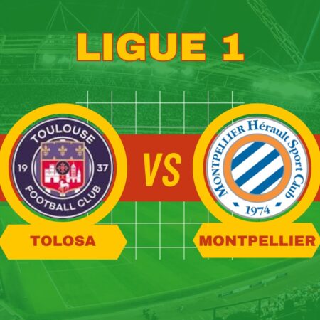 Tolosa-Montpellier, pronostico, quote scommesse e risultato finale