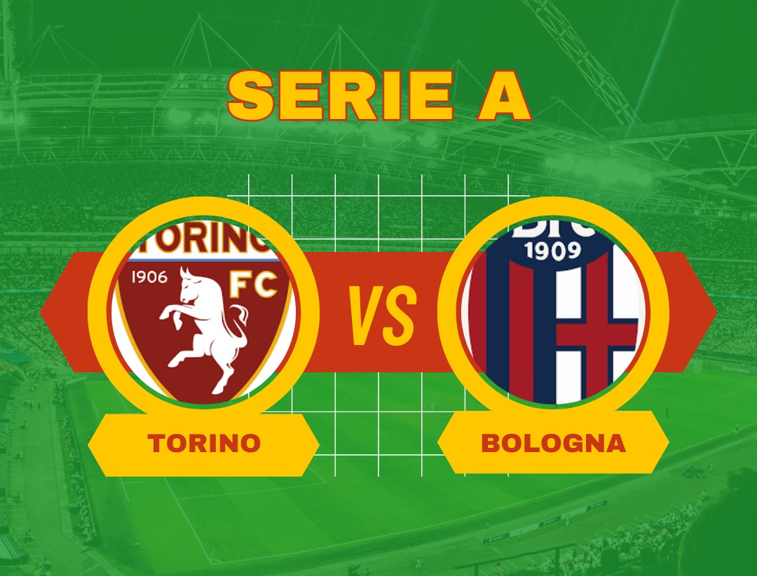 Pronostico Torino-Bologna di Serie A