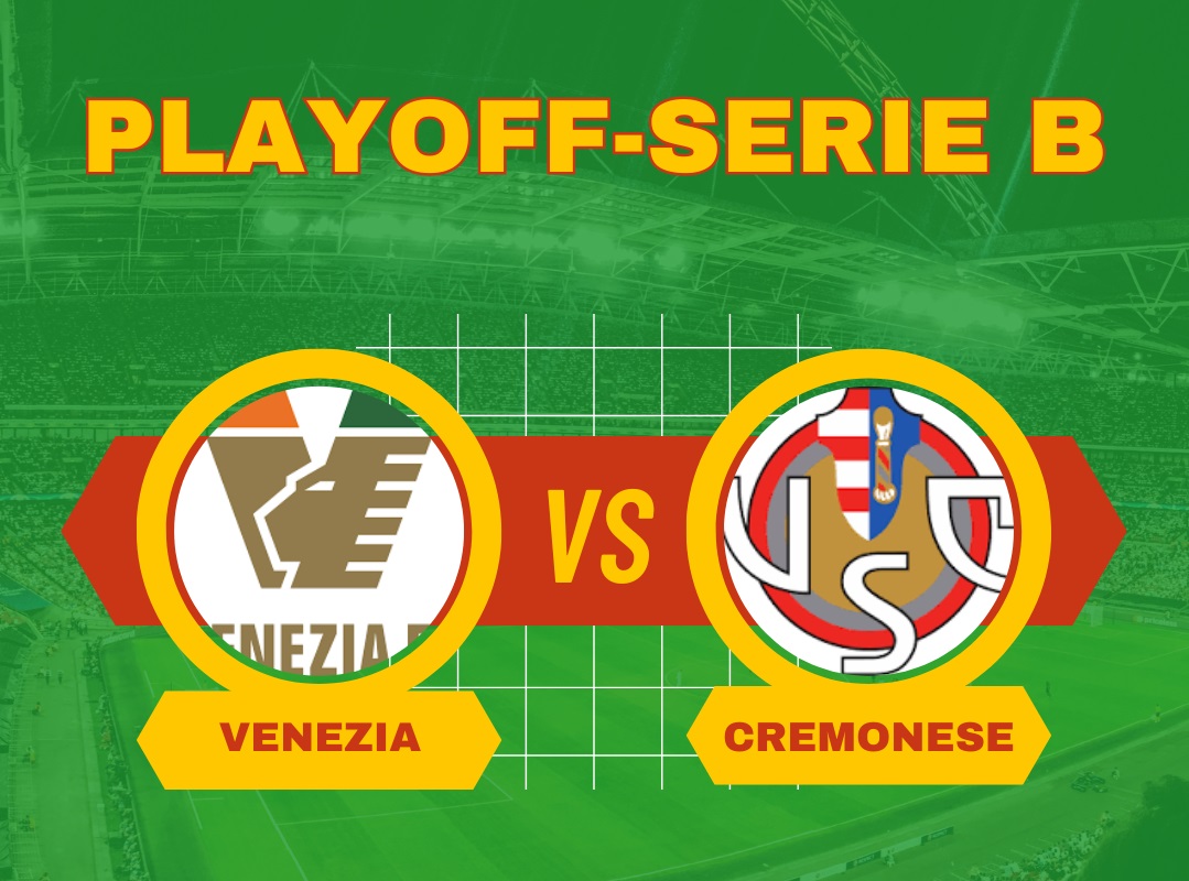 Pronostico Venezia-Cremonese di Serie B