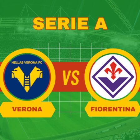 Pronostici Serie A: Verona-Fiorentina, quote scommesse e risultato esatto