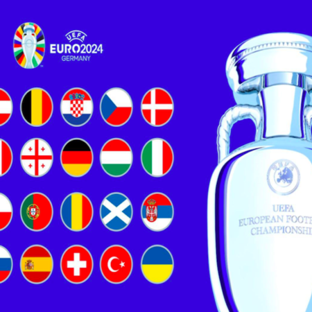 Pronostici Euro 2024 VIDEO: abbiamo chiesto a tutti i tipsters della redazione chi vincerà gli Europei di calcio