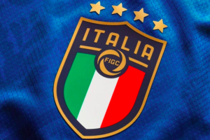 Anteprima Italia-Svizzera Euro 2024