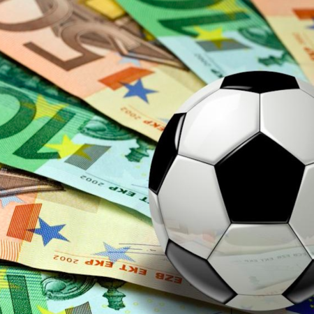 Pronostici Euro 2024: gli italiani scommettono sul bis azzurro. La squadra di Spalletti è la più giocata in antepost