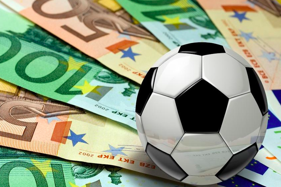 Scommesse vincenti Serie A