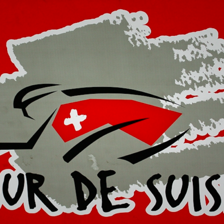 Pronostici Ciclismo: la situazione in vista del Tour de France e i consigli sul Giro di Svizzera 2024