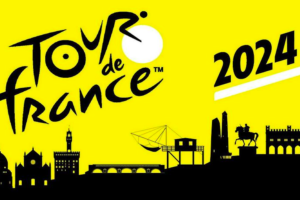 Anteprima Tour de France 2024