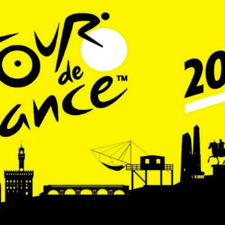 Pronostici Ciclismo: le quote sul Tour de France 2024. Domina sempre Tadej Pogacar