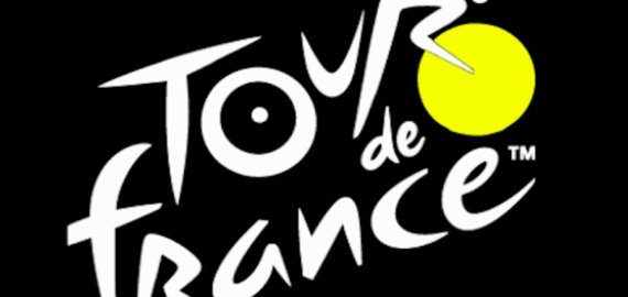 Pronostici Ciclismo: Vingegaard vince il Giro ed entra nella storia. Ora il Tour de France 2026, programma, percorso, guida tv e protagonisti