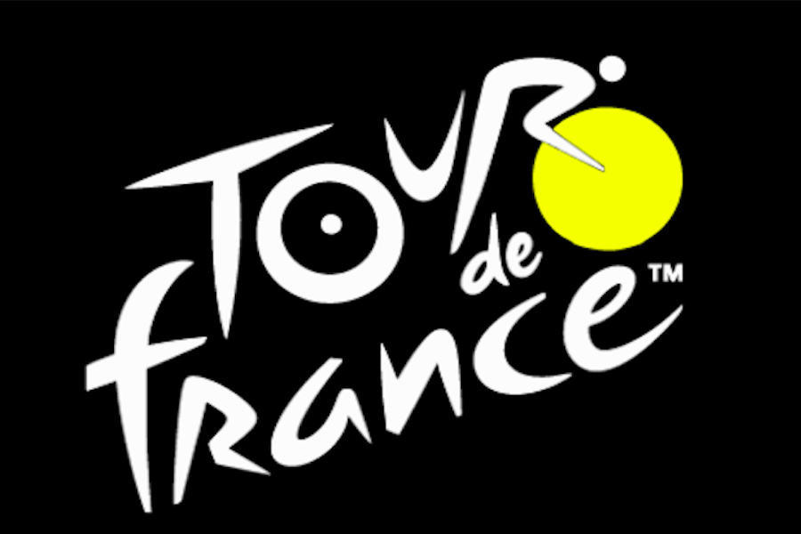 Anteprima Tour de France 2026