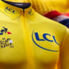 Anteprima Tour de France 2026: protagonisti, tutte le tappe, quote e guida tv sulla Grand Boucle francese di ciclismo