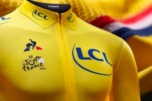 Programma Tour de France 2026