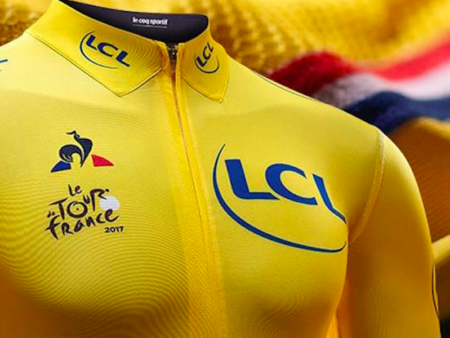Anteprima Tour de France 2026: protagonisti, tutte le tappe, quote e guida tv sulla Grand Boucle francese di ciclismo