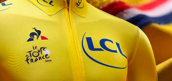 Anteprima Tour de France 2026: protagonisti, tutte le tappe, quote e guida tv sulla Grand Boucle francese di ciclismo