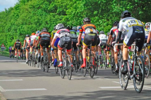 Scommesse Ciclismo