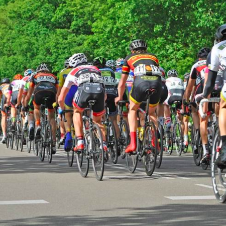 Pronostici Ciclismo Parigi-Roubaix 2025: quote, guida tv, favoriti e scommesse sulla Regina delle Classiche