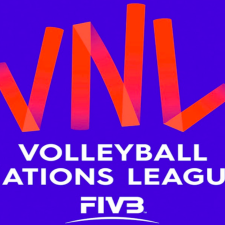 Pronostici Volley Nations League 2025: Italia-Bulgaria, azzurri favoriti all’esordio. Nel femminile volano Egonu e compagne