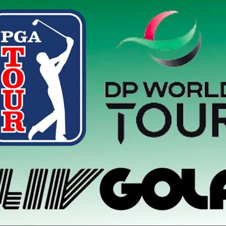 Pronostici Golf: quote e scommesse The Memorial Tournament 2024 (PGA Tour), Volvo Scandinavian Mixed (DP) e LIV Houston 2024