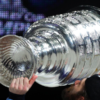 Pronostici Hockey su Ghiaccio NHL: inizia la post-season, il quadro playoffs, le previsioni e le quote antepost aggiornate