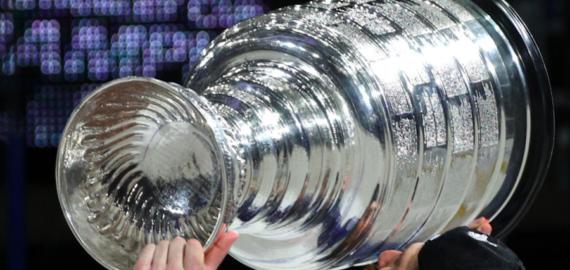 Pronostici Hockey su Ghiaccio NHL: inizia la post-season, il quadro playoffs, le previsioni e le quote antepost aggiornate