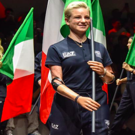 Pronostici Olimpiadi Parigi 2024: le simulazioni e le previsioni danno 46 medaglie agli azzurri (11 ori)